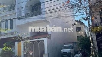 BÁN ...đất đường DƯƠNG VÂN NGA- sát Khúc Hạo
P.Nại Hiên Đông- Sơn Try