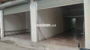 BÁN NHÀ cấp 4 x 38m2 tại Hữu Hoà, Thanh Trì, Hà Nội