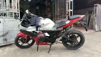 R15v2