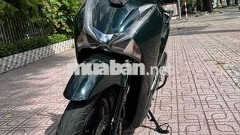 Cần bán Sh125