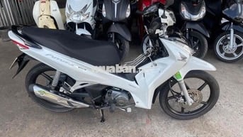 honda fu led 2023 dk mới 2024