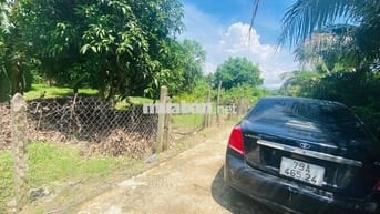 Bán lô đất vườn thổ cư Diên Thọ gần TL2 dt 300m giá 5tr/m, ngang 10m