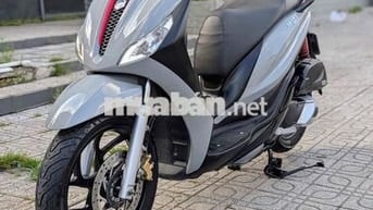 Medley S150 Iget Màu Xám 2021