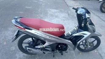 Bán xe như hình