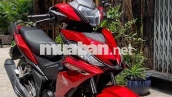 cần bán winner v1 nguyên zin, cà vẹt chính chủ