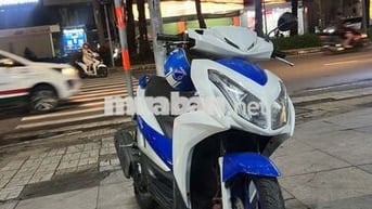 Impulse 2016 5tr