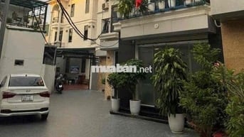 💥SIÊU PHẨM  THẠCH BÀN LONG BIÊN,  Ô TÔ TRÁNH ĐỖ NGÀY ĐÊM - 3 MẶT THOÁN