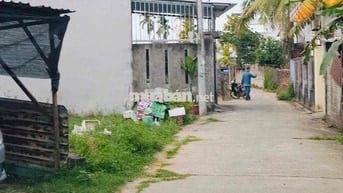 191m2 kiệt Mai Đăng Chơn giá rẻ nhất thị trường