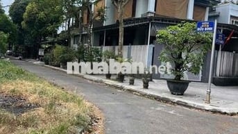 ĐẤT ĐƯỜNG BỬU ĐÌNH, PHƯỜNG KIM LONG DT 82m za 2,2 ty đường 10m