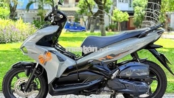 Ab 2022 biển 43. dc 386 ngô quyền. sơn trà