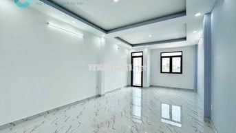 ✨ siêu phẩm studio mới rộng 35m2 ban công lớn - sát Q1,Q5 - siêu ngon