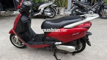 CẦN BÁN XE LEAD 2009