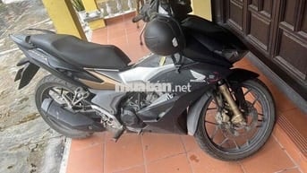 Bán xe winner x