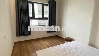 Share phòng master WC riêng cho Nữ chung cư Q7 riverside số 4 Đào Trí