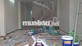 🛑 CHO THUÊ NHÀ RỘNG 2 TẦNG: HÀN THUYÊN - GẦN 30/4
