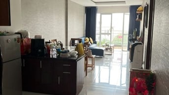 Bán căn hộ chung cư giá cực chất 3,98 tỷ, 78m2 tại Samland Giai Việt, 