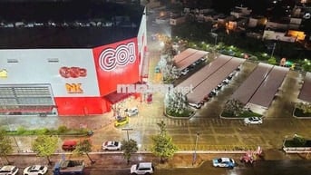 🆘📣Bán căn hộ CT1 Vĩnh Điềm Trung. Ban công view Siêu Thị Go và T.p Nha