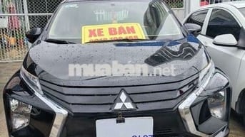 Xpander 2021 số sàn odo 52.000