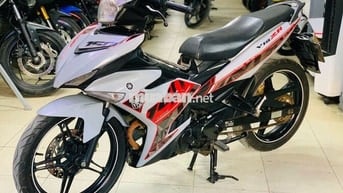 XE MÁY THỊNH PHÁT - EXCITER 150 XI MĂNG ZIN CHẤT