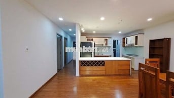 CC PHÚ HOÀNG ANH -CẦN CHO THUÊ CĂN ĐẸP 3PN 129m2 đủ nội thất 13TR