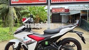 Ex 155 VVA 2021