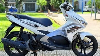 Ab 2016 biển 43. nợ xấu đưa 8tr lấy xe ạ