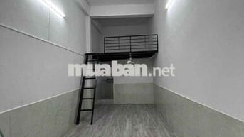 CHO THUÊ MBKD ĐÔNG ĐÚC Ở ĐƯỜNG VÕ THÀNH THANG P11 TÂN BÌNH