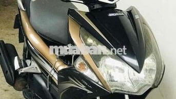 AB đâu bồ bstp