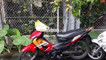 HONDA rsx repsol