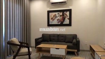Cho thuê căn hộ cao cấp The Manor 62 đường Tố Hữu, P Xuân Phú, TP Huế