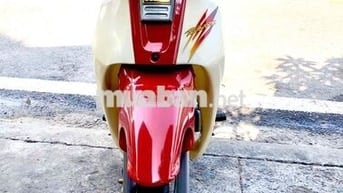 nhường sự đa mê lại cho anh em