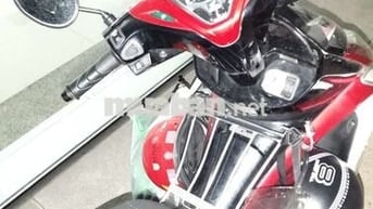 Ab 2011 biển số tphcm