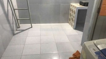 Trọ giá tốt gần đh Tây Đô. 1tr2. Có gác Kdc Thạnh mỹ.