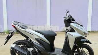 Vario 150 2020