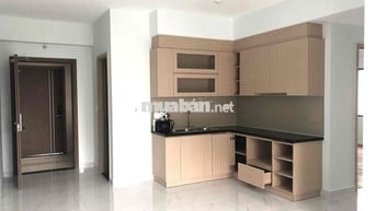 Cho thuê căn góc 3 phòng ngủ - Chung cư Lovera Vista