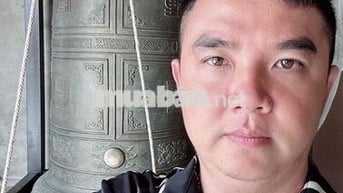 𝐆𝐎́𝐏 𝐖𝐀 𝐍𝐆𝐀̂𝐍 𝐇𝐀̀𝐍𝐆✅VISION 2024 ( Bánh Lớn ) Màu 🔥