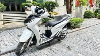 CHÍNH CHỦ BÁN XE SH150i ABS 2020