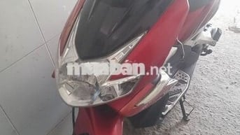 Xe đi làm máy zin êm. Kẹt tiền bán. Có fix