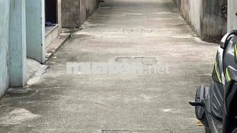 Bán mảnh đất siêu đẹp gần chợ duyên Thái Thường tín Hà Nội