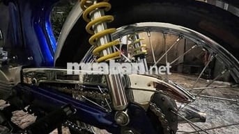 Dư dùng cần bán 67 tâm huyết
