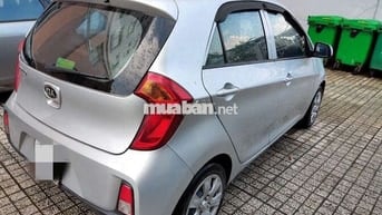 2015 1.0 MT - 150000 km
