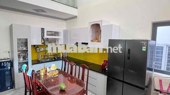 Chính chủ cần bán căn nhà tâm huyết tại phường Tân lập