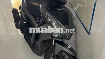 Bán xe ab nữ dùng kỹ