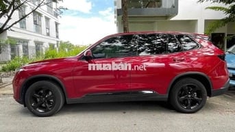 VinFast Lux SA2.0 2020 2.0 AT - 58000 km