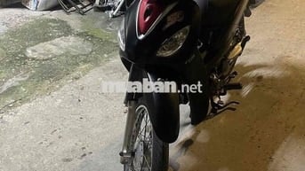 Bán nhanh xe Sym Angela 50Cc chính chủ máy zin