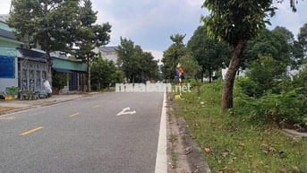 Siêu Phẩm Đất Đẹp, Đường Số 81, Khu TĐC Phú Chánh