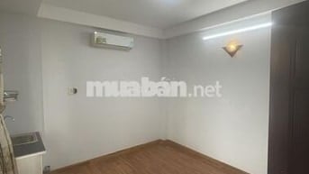 Phòng đẹp - giá tốt - cửa sổ - full nội thất - Gần Lotter mart Gò Vấp