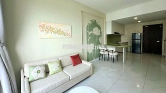 CHO THUÊ CĂN HỘ PICITY 2PN, FULL NỘI THẤT GIÁ TỐT ĐƯỜNG THẠNH XUÂN 13