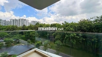 DIAMOND CENTERY - Celadon City bán nhanh căn giá tốt bao hết 9,3 tỷ