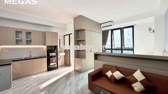UTC CÓ CĂN HỘ CẦN CHO THUÊ MỚI GẤP RỘNG 47m2